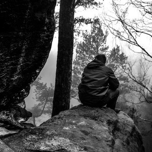 H.cutus - Weißer Rauch