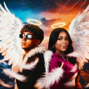 No Braços Teus Yeshua