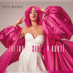 Kdyby zítra skončil svět