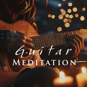 Guitar Meditation