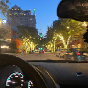 KILL CUPID (feat. Truly Srry & Cvertt) (Explicit)