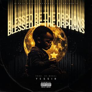 COME BACK WITH IT (feat. BIG BUSHGI) (Explicit)