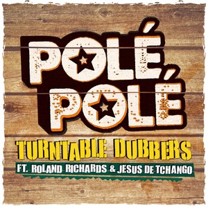 Pole Pole (Inst.)