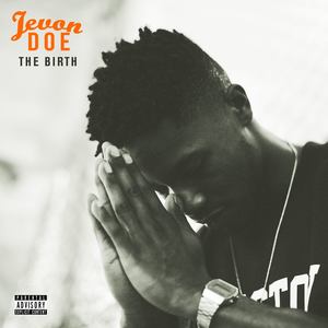 The Birth (Explicit)