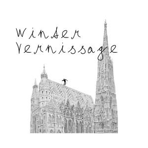 Winter Vernissage