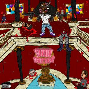 she dont like my vices (Explicit)