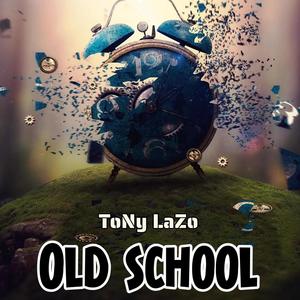 Old School (Explicit)