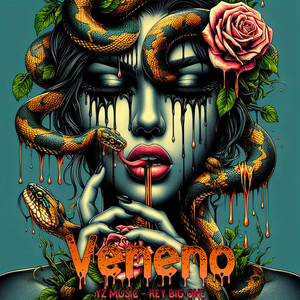 Veneno