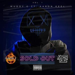 Sold Out (feat. Aaron Keel) (Explicit)
