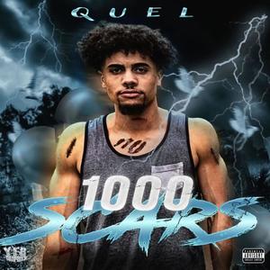 1000 Scars (Explicit)