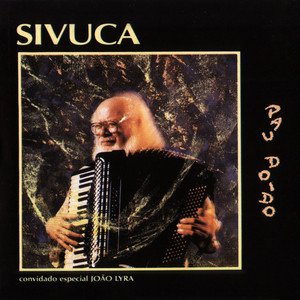 Riacho Seco