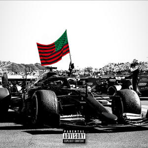 RACING (Explicit)