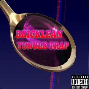 Yungle Trap (Explicit)