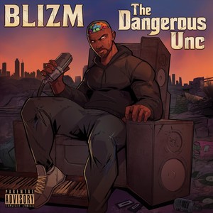 Like Nephew (feat. Y0$#! (Yoshi) & P-Reg) (Explicit)