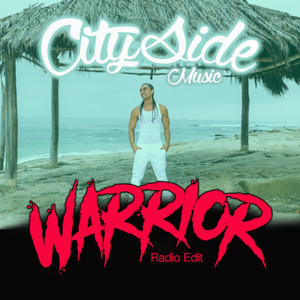 Warrior (Radio Edit)