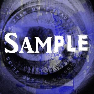 Harsh Film (feat. Polar Identity & Industry Standard)