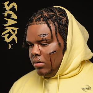 DEEPER WATERS (feat. Elona)