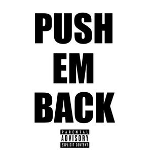 PUSHEMBACK (Explicit)