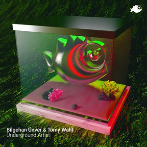 We Are All Connected