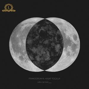 Edhe një herë(feat. Hajat Taçilla)