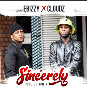 Sincerely (Explicit)