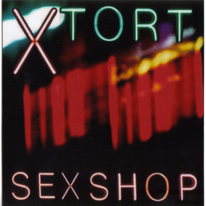 Sexshop