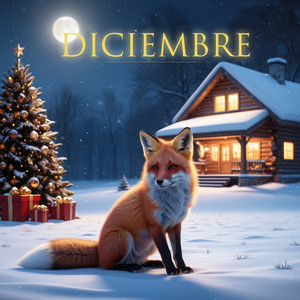 Diciembre (Explicit)