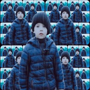 Скоро вже буде пасха (feat. Матвій Брус)