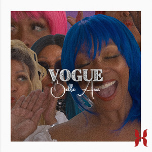 Vogue