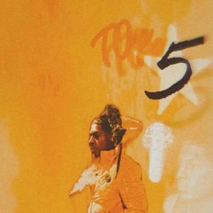 Fu€K it (Explicit)