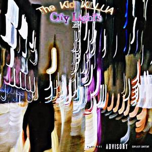 Never Fall 4 Her Lies (Explicit)