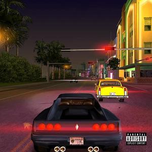 Vice City (feat. SkOnTheBeat) [Explicit]