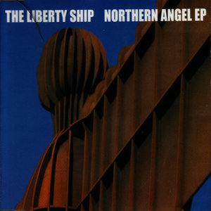 Northern Angel EP