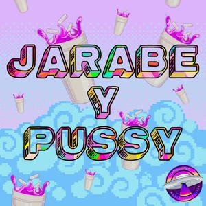 Jarabe y ***** (feat. Beneck Sz) [Explicit]