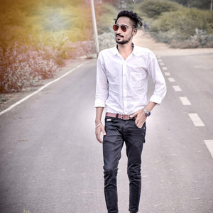 Kalo Langho Papi Mag r Jiji ka Bada m (Explicit)