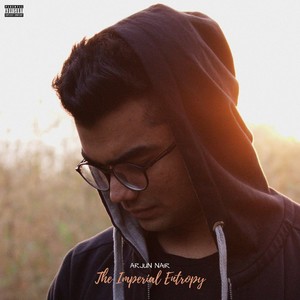 The Imperial Entropy (Explicit)