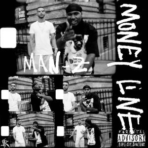 Money Line (Explicit)