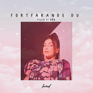 Tills vi dör (Akustisk)