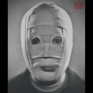 4REAL (Explicit)