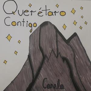 Querétaro Contigo