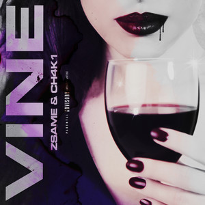 Vine (Explicit)