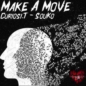 Make A Move (feat. SouKo)