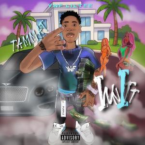 TAMMAT INNITT (Explicit)