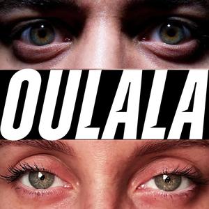 Ou La La (feat. Alex Mike The Mic)