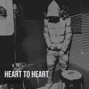 Heart to Heart (Explicit)