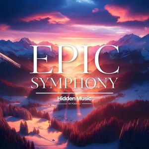 Epic Symphony