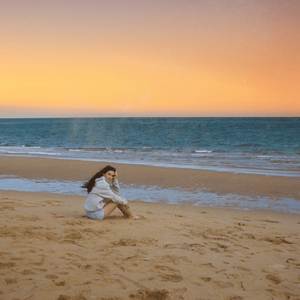 ESTE VERANO // CUANTO TIEMPO