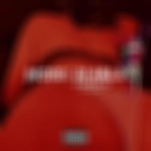 Modo Diabla (Explicit)