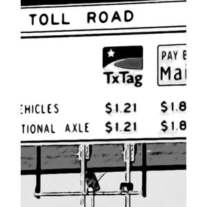 1am in dallas 2am in houston 5am in austin (feat. Blitzotic) (Explicit)