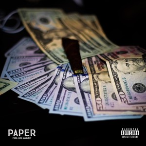 Paper (Explicit)